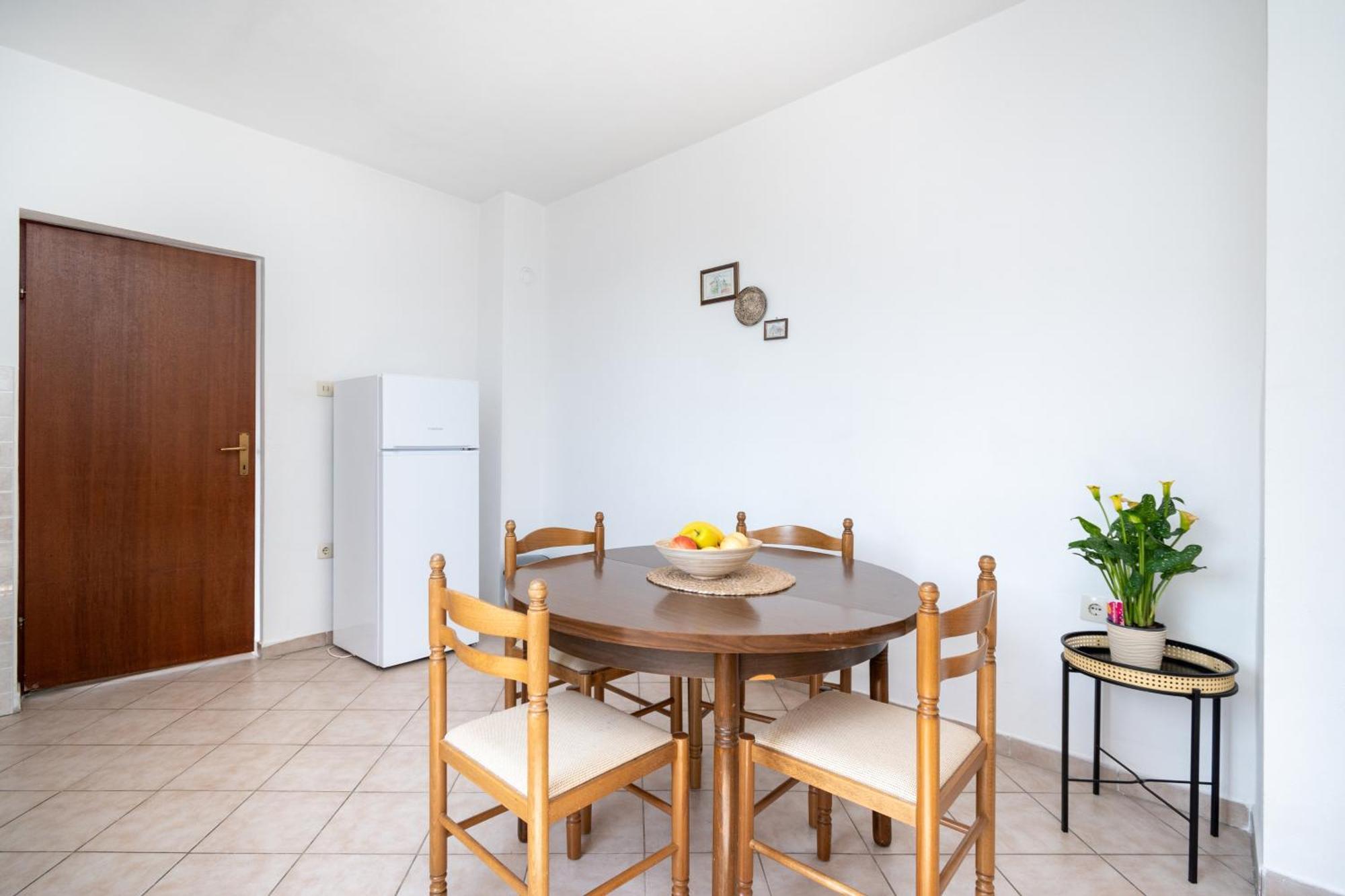 Apartments With A Parking Space Pag - 15765 Pag Town Δωμάτιο φωτογραφία