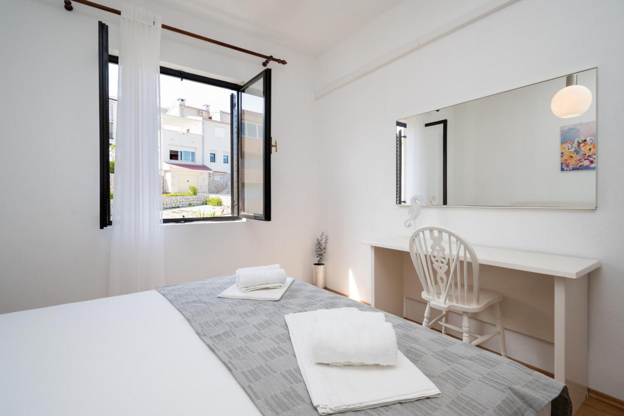 Apartments With A Parking Space Pag - 15765 Pag Town Δωμάτιο φωτογραφία
