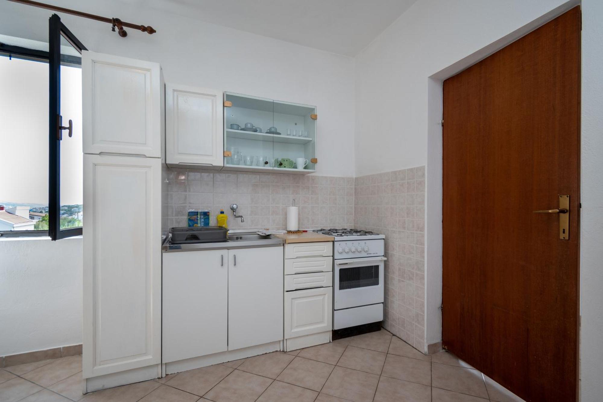 Apartments With A Parking Space Pag - 15765 Pag Town Δωμάτιο φωτογραφία