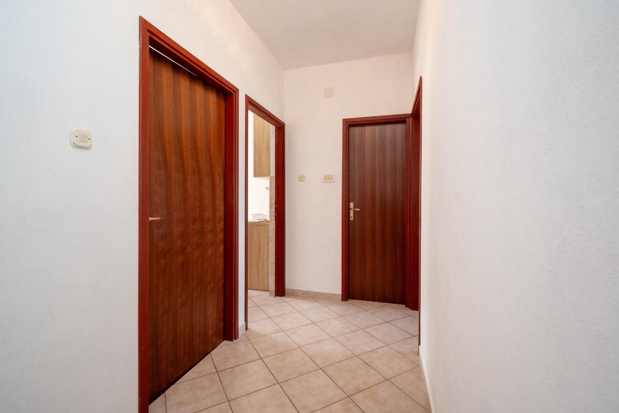 Apartments With A Parking Space Pag - 15765 Pag Town Εξωτερικό φωτογραφία