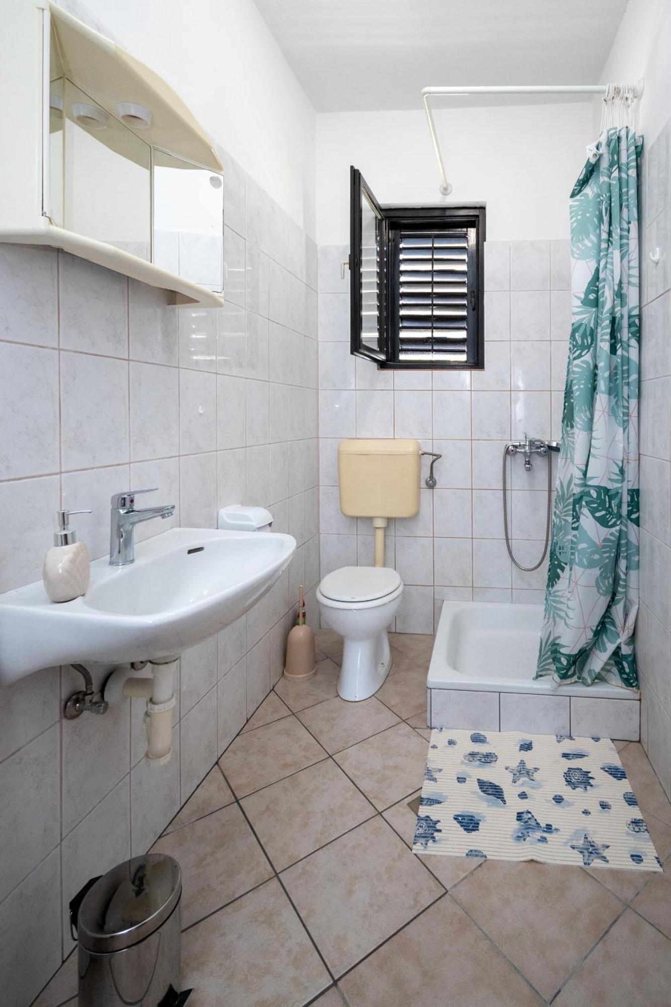 Apartments With A Parking Space Pag - 15765 Pag Town Δωμάτιο φωτογραφία
