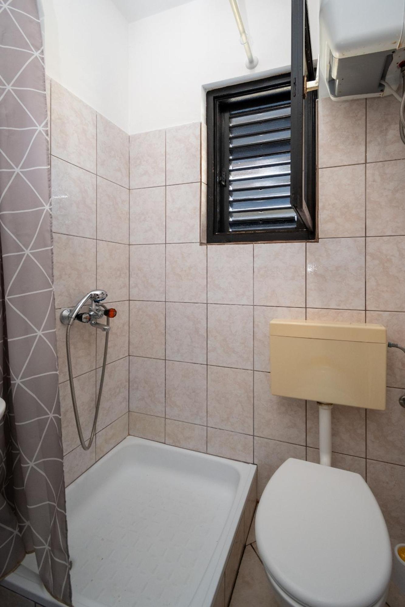 Apartments With A Parking Space Pag - 15765 Pag Town Δωμάτιο φωτογραφία