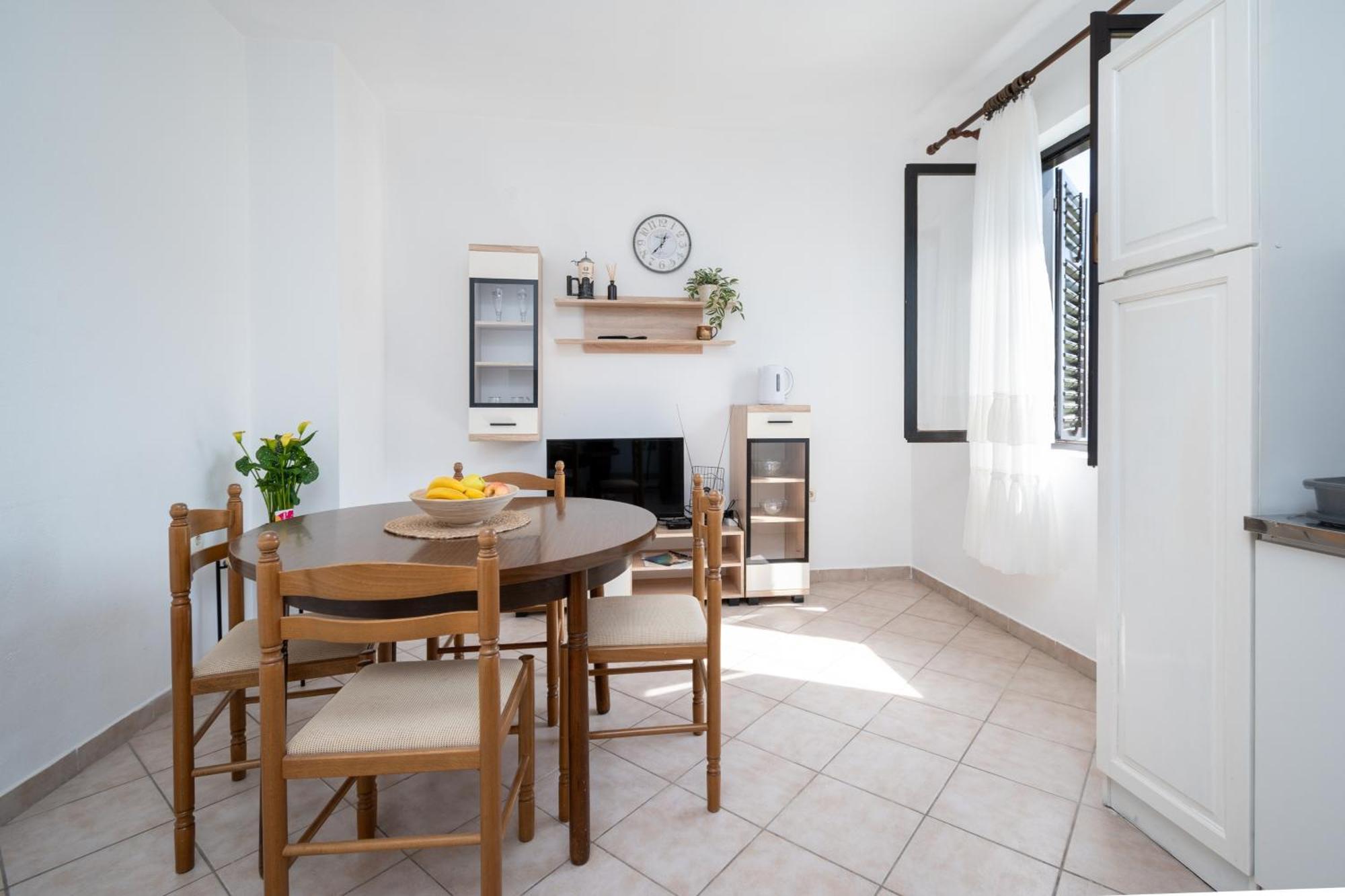 Apartments With A Parking Space Pag - 15765 Pag Town Εξωτερικό φωτογραφία